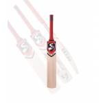 SG Sunny Gold English Willow Cricket Bat